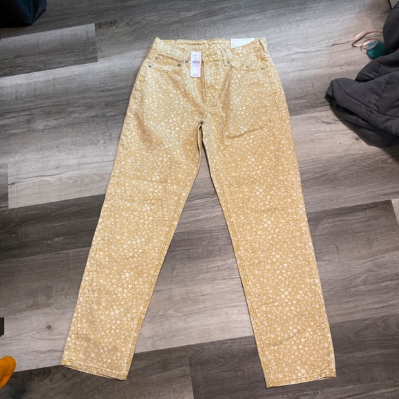 NEW American Eagle jeans - Picture 5 of 6